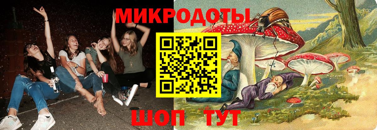 Галлюциногенные грибы Psilocybine cubensis Отрадный